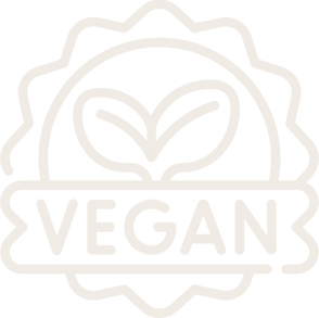 vegan1
